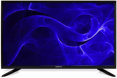 Artel TV 32AH90G HD televizor