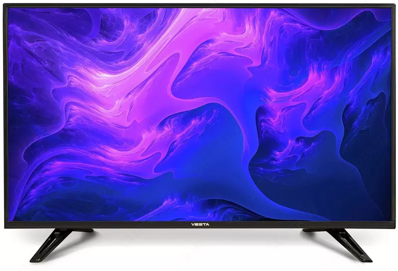 Artel TV 32AH90G HD televizor