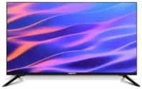 Телевизор Vesta 43V3400 Smart TV - 2 804 400 сум
