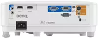  Проектор BenQ MX550 - 