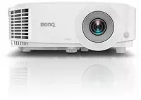   Проектор BenQ MX550