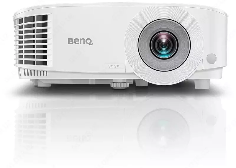   Проектор BenQ MX550