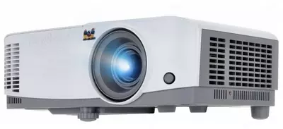 Epson LV400U projektori