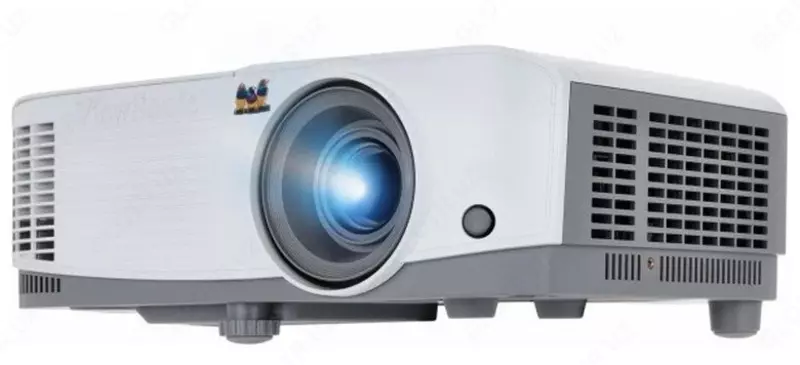 Проектор ViewSonic PA503X