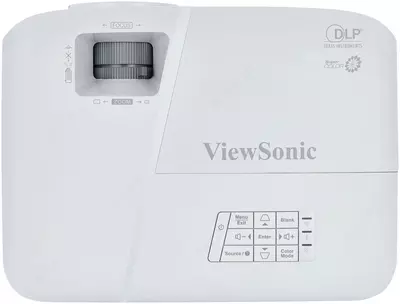 Epson LV400U projektori
