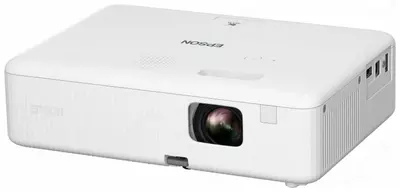 Проектор Epson CO-W01