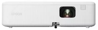 Проектор Epson CO-W01