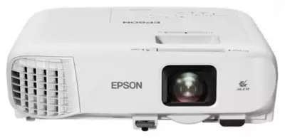 Проектор Epson EB-X49