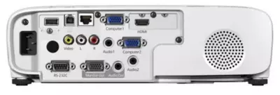 Проектор Epson EB-X49