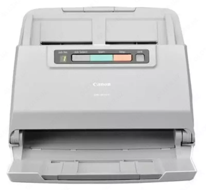 Canon imageFORMULA DR-C240 skaneri