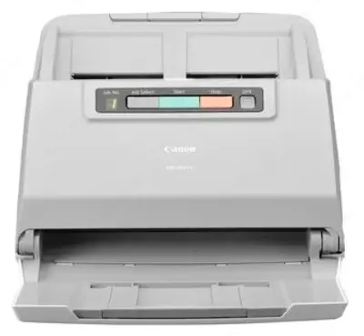 Сканер Canon imageFORMULA DR-M160