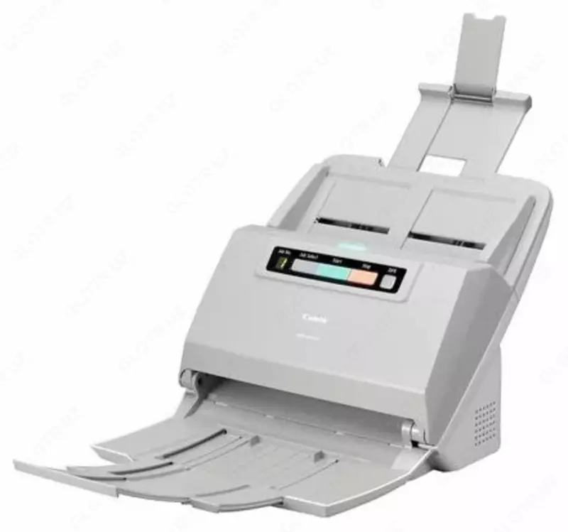 Canon imageFORMULA DR-C240 skaneri