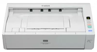 Сканер Canon DR-M1060
