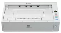 Сканер Canon DR-M1060
