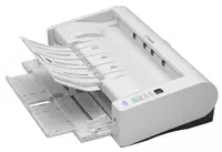 Сканер Canon DR-M1060 - 24 969 000 сум