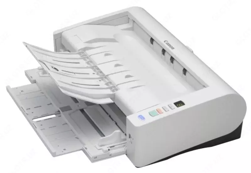 Canon imageFORMULA DR-C240 skaneri