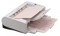 24 969 000 сум Сканер Canon DR-M1060