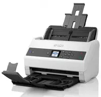 Сканер Epson DS970