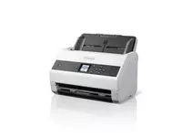  Сканер Epson DS970 - 