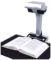 Canon imageFORMULA DR-C240 skaneri - 9 532 500 so'm