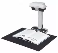 9 532 500 so'm Canon imageFORMULA DR-C240 skaneri