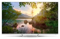 Телевизор Immer 65" Q65W2 UHD Smart webOS TV (2 пульта) - 6 014 700 сум