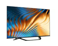  50 Телевизор Hisense 50A63H UHD Smart TV - 