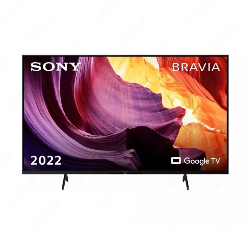 Televizor Sony KD-65XE9305 65 "(2017)