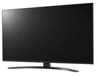  50 Телевизор LG 50NANO769QA NanoCell HDR 4K UHD Smart TV (2022) - 