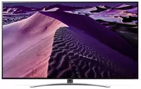 75 Телевизор LG 75QNED876QB 4K UHD Smart TV (2022)