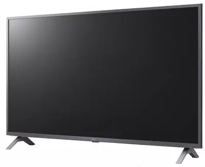 55" Телевизор LG OLED55A2RLA 4K UltraHD Smart TV/WebOS (2022)