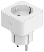 Yandex Aqlli rozetkasi Alisa bilan.