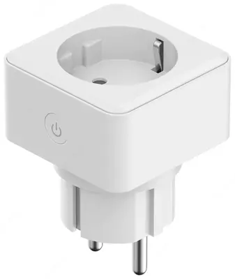 Yandex Aqlli rozetkasi Alisa bilan.