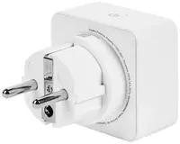 Yandex Aqlli rozetkasi Alisa bilan. - 405 900 so'm