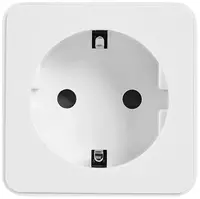 405 900 so'm Yandex Aqlli rozetkasi Alisa bilan.