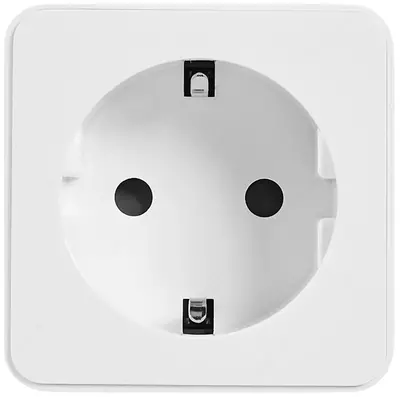 Yandex Aqlli rozetkasi Alisa bilan.