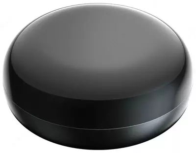 Умный пульт ДУ Яндекс YNDX-0006.