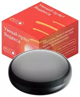 Умный пульт ДУ Яндекс YNDX-0006. - 393 600 сум