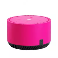 Aqlli dinamik Yandex Station Light  Alice (Pushti)