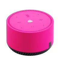  Aqlli dinamik Yandex Station Light  Alice (Pushti) - 