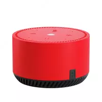 Кулер для воды Welkin (Silver) - 861 000 so'm