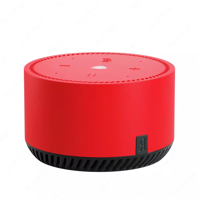 Кулер для воды Welkin (Silver) - 861 000 so'm