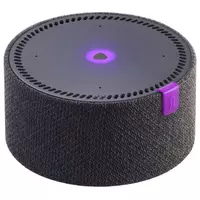  Умная колонка Яндекс Станция Мини 2 Black/Gray/ Blue/Red (Без часов) - 