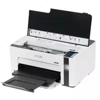 Принтер струйный Epson M1100