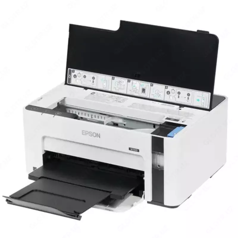 Epson M1140 inkjet printeri