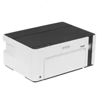 Принтер струйный Epson M1100 - 2 152 500 сум
