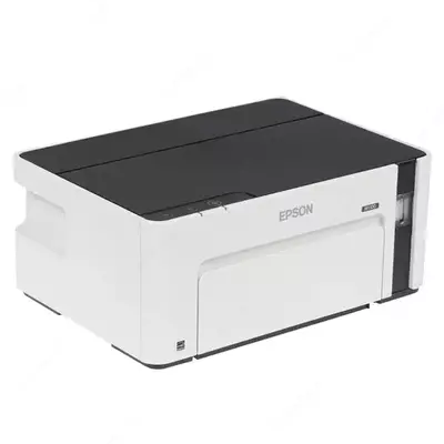 Принтер струйный Epson M1100
