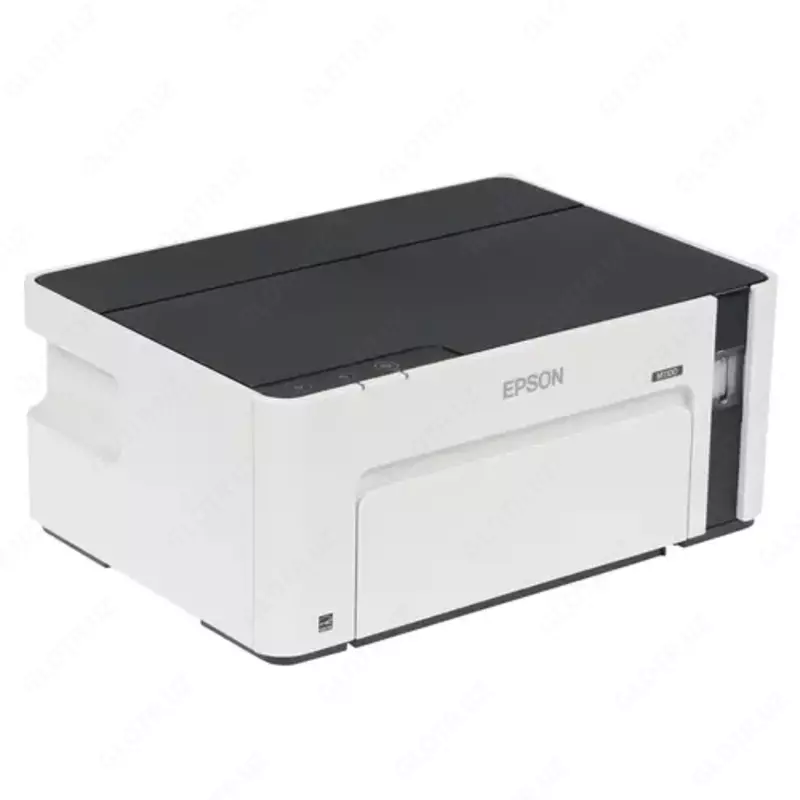 Epson M1140 inkjet printeri