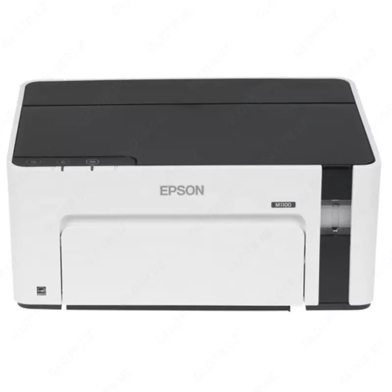Epson M1140 inkjet printeri