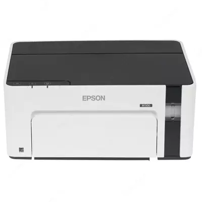 Принтер струйный Epson M1100